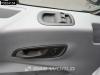 Ford Transit 130pk Automaat L2H2 Airco Cruise Standkachel Camera Parkeersensoren v+a Euro6 L2 Airco Crui Foto 24 thumbnail
