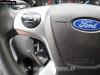 Ford Transit 130pk Automaat L2H2 Airco Cruise Standkachel Camera Parkeersensoren v+a Euro6 L2 Airco Crui Foto 25 thumbnail