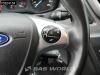Ford Transit 130pk Automaat L2H2 Airco Cruise Standkachel Camera Parkeersensoren v+a Euro6 L2 Airco Crui Foto 26 thumbnail