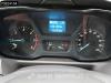 Ford Transit 130pk Automaat L2H2 Airco Cruise Standkachel Camera Parkeersensoren v+a Euro6 L2 Airco Crui Foto 27 thumbnail