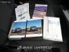 Ford Transit 130pk Automaat L2H2 Airco Cruise Standkachel Camera Parkeersensoren v+a Euro6 L2 Airco Crui Foto 28 thumbnail