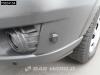 Ford Transit 130pk Automaat L2H2 Airco Cruise Standkachel Camera Parkeersensoren v+a Euro6 L2 Airco Crui Foto 29 thumbnail