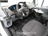 Ford Transit 130pk Automaat L2H2 Airco Cruise Standkachel Camera Parkeersensoren v+a Euro6 L2 Airco Crui Foto 3 thumbnail