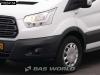 Ford Transit 130pk Automaat L2H2 Airco Cruise Standkachel Camera Parkeersensoren v+a Euro6 L2 Airco Crui Foto 30 thumbnail