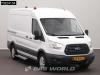 Ford Transit 130pk Automaat L2H2 Airco Cruise Standkachel Camera Parkeersensoren v+a Euro6 L2 Airco Crui Foto 5 thumbnail