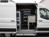 Ford Transit 130pk Automaat L2H2 Airco Cruise Standkachel Camera Parkeersensoren v+a Euro6 L2 Airco Crui Foto 9 thumbnail