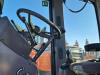 New Holland F106.7A Foto 10 thumbnail