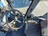 New Holland F106.7A Foto 11 thumbnail