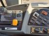 New Holland F106.7A Foto 13 thumbnail