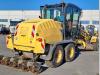 New Holland F106.7A Foto 3 thumbnail