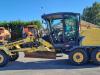 New Holland F106.7A Foto 6 thumbnail
