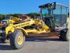 New Holland F106.7A Foto 7 thumbnail