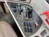 Volvo A40F - Good Overall Condition Foto 10 thumbnail