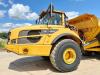 Volvo A40F - Good Overall Condition Foto 11 thumbnail