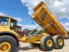 Volvo A40F - Good Overall Condition Foto 12 thumbnail