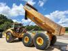Volvo A40F - Good Overall Condition Foto 13 thumbnail