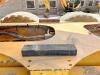 Volvo A40F - Good Overall Condition Foto 19 thumbnail