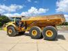 Volvo A40F - Good Overall Condition Foto 2 thumbnail