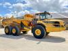 Volvo A40F - Good Overall Condition Foto 5 thumbnail
