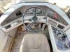 Volvo A40F - Good Overall Condition Foto 7 thumbnail