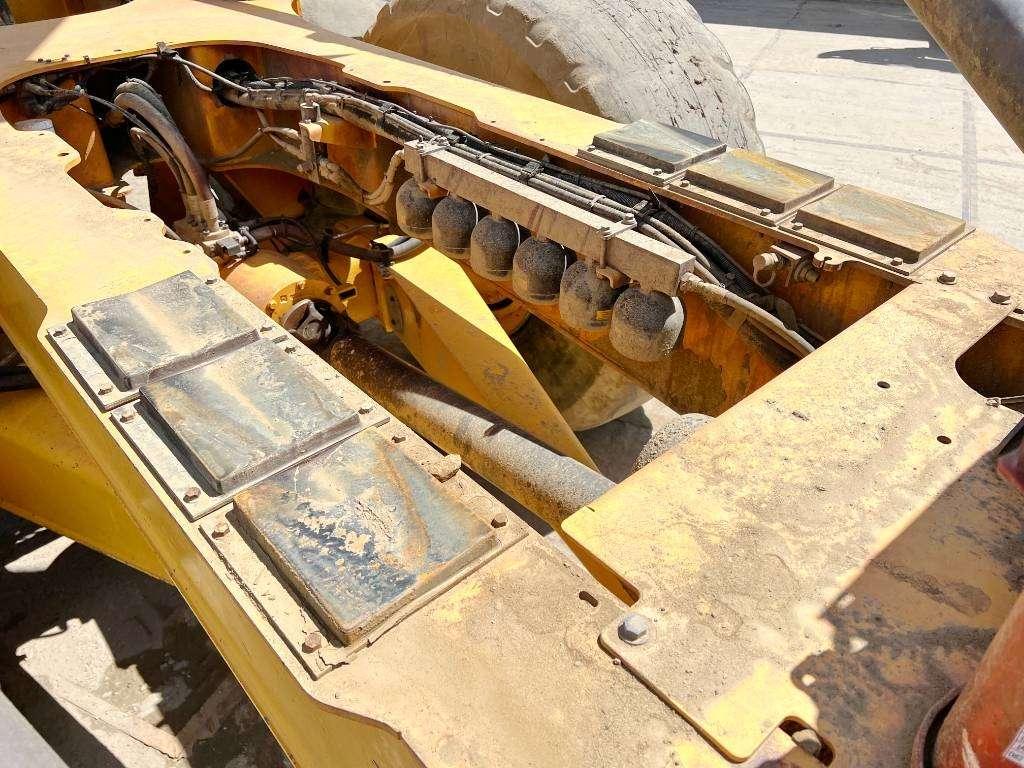 Volvo A40F - Good Overall Condition Foto 18