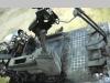 Banco / Pedana di comando per New Holland Foto 3 thumbnail
