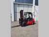 Manitou MI 35 D Foto 1 thumbnail