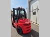 Manitou MI 35 D Foto 5 thumbnail