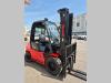 Manitou MI 35 D Foto 6 thumbnail