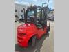 Manitou MI 35 D Foto 7 thumbnail