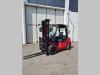 Manitou MI 35 D Foto 8 thumbnail