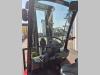 Manitou MI 35 D Foto 9 thumbnail