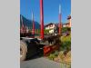 Cardi 900 Foto 3 thumbnail