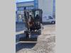 Eurocomach 28ZT Foto 7 thumbnail