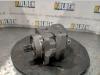 Parker F12 Foto 2 thumbnail