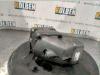 Parker F12 Foto 4 thumbnail