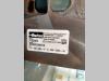 Parker F12 Foto 5 thumbnail