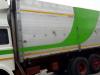Iveco 190F Foto 3 thumbnail
