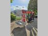 Platform Basket 13.80 Foto 1 thumbnail