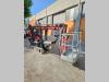 Platform Basket 13.80 Foto 4 thumbnail
