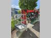 Platform Basket 13.80 Foto 5 thumbnail