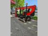 Platform Basket 13.80 Foto 9 thumbnail