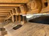 Hitachi ZX210LC-5B Foto 13 thumbnail