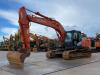 Hitachi ZX210LC-5B Foto 2 thumbnail