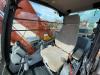 Hitachi ZX210LC-5B Foto 20 thumbnail