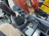 Hitachi ZX210LC-5B Foto 22 thumbnail
