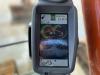 Hitachi ZX210LC-5B Foto 24 thumbnail