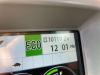 Hitachi ZX210LC-5B Foto 25 thumbnail