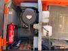 Hitachi ZX210LC-5B Foto 26 thumbnail