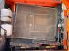 Hitachi ZX210LC-5B Foto 27 thumbnail